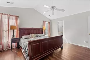 3009 Brookrun Dr, Jamestown, NC 27282 - Photo 19