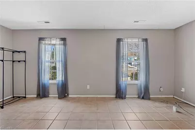 3009 Brookrun Drive, Jamestown, NC 27282 - Photo 27