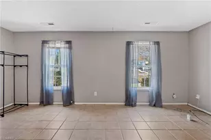 3009 Brookrun Dr, Jamestown, NC 27282 - Photo 27
