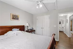 3009 Brookrun Dr, Jamestown, NC 27282 - Photo 11