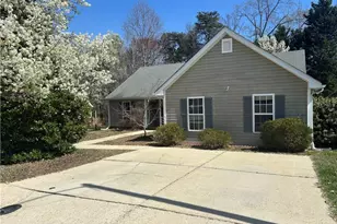 3009 Brookrun Dr, Jamestown, NC 27282 - Photo 1