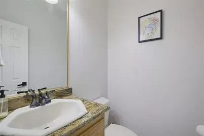 7802 High Meadows Road, Greensboro, NC 27455 - Photo 25