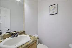 7802 High Meadows Rd, Greensboro, NC 27455 - Photo 25