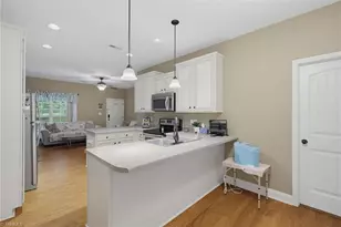 7802 High Meadows Rd, Greensboro, NC 27455 - Photo 43