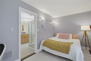 7802 High Meadows Rd, Greensboro, NC 27455 - Photo 23