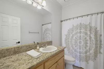 7802 High Meadows Road, Greensboro, NC 27455 - Photo 27