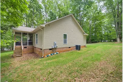 7802 High Meadows Road, Greensboro, NC 27455 - Photo 45