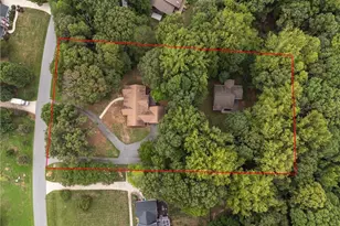 7802 High Meadows Rd, Greensboro, NC 27455 - Photo 49