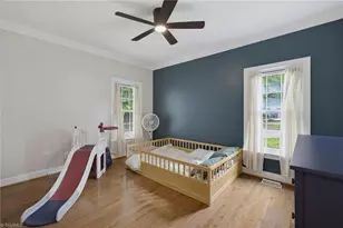7802 High Meadows Rd, Greensboro, NC 27455 - Photo 29