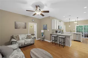 7802 High Meadows Rd, Greensboro, NC 27455 - Photo 39
