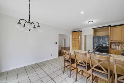 7802 High Meadows Road, Greensboro, NC 27455 - Photo 15