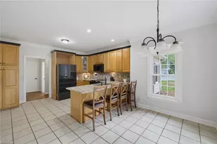 7802 High Meadows Rd, Greensboro, NC 27455 - Photo 15