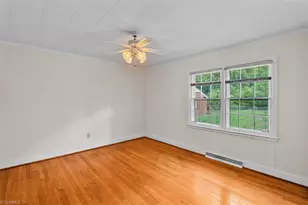 815 Coleman Dr, Whitsett, NC 27377 - Photo 23