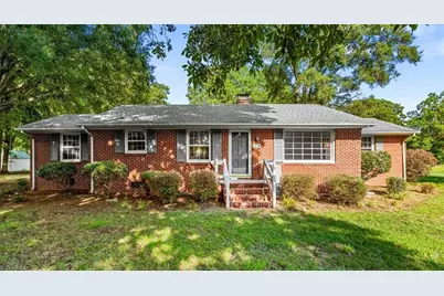 815 Coleman Drive, Whitsett, NC 27377 - Photo 1