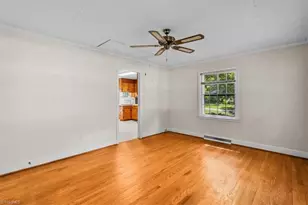815 Coleman Dr, Whitsett, NC 27377 - Photo 5