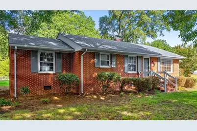 815 Coleman Drive, Whitsett, NC 27377 - Photo 3