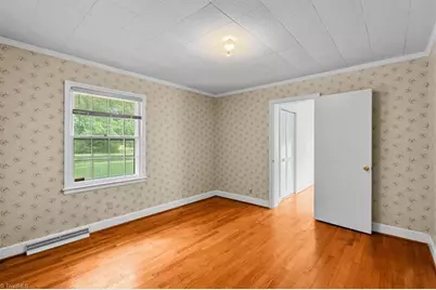 815 Coleman Drive, Whitsett, NC 27377 - Photo 27