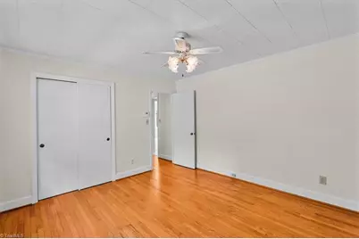 815 Coleman Drive, Whitsett, NC 27377 - Photo 25