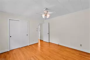 815 Coleman Dr, Whitsett, NC 27377 - Photo 25