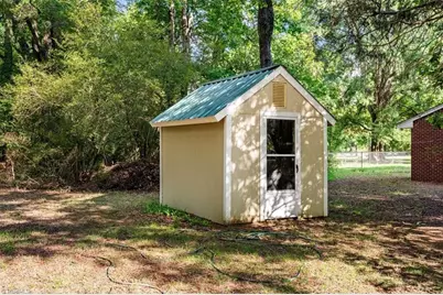 815 Coleman Drive, Whitsett, NC 27377 - Photo 33