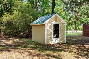 815 Coleman Dr, Whitsett, NC 27377 - Photo 33