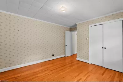 815 Coleman Drive, Whitsett, NC 27377 - Photo 29