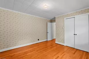 815 Coleman Dr, Whitsett, NC 27377 - Photo 29