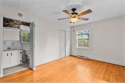 815 Coleman Drive, Whitsett, NC 27377 - Photo 21