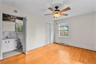 815 Coleman Dr, Whitsett, NC 27377 - Photo 21