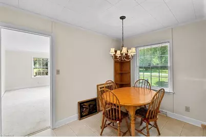 815 Coleman Drive, Whitsett, NC 27377 - Photo 9