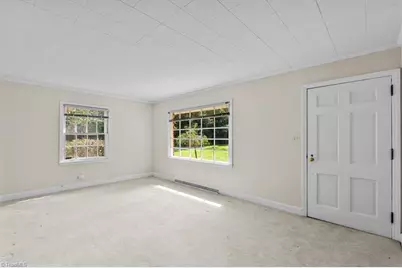 815 Coleman Drive, Whitsett, NC 27377 - Photo 15