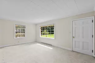 815 Coleman Dr, Whitsett, NC 27377 - Photo 15