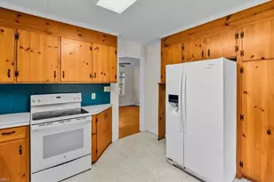 815 Coleman Dr, Whitsett, NC 27377 - Photo 13