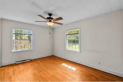815 Coleman Drive, Whitsett, NC 27377 - Photo 19