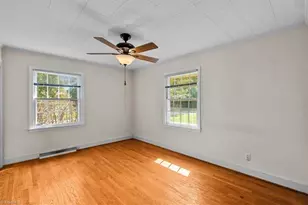 815 Coleman Dr, Whitsett, NC 27377 - Photo 19