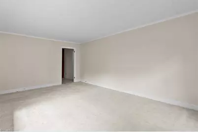 815 Coleman Drive, Whitsett, NC 27377 - Photo 17