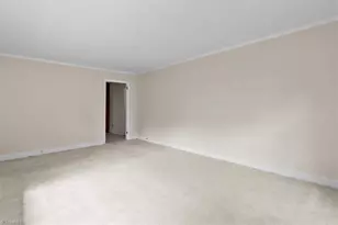 815 Coleman Dr, Whitsett, NC 27377 - Photo 17