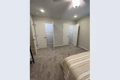 3762 Mebane Street, Burlington, NC 27215 - Photo 23