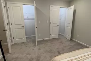 3762 Mebane St, Burlington, NC 27215 - Photo 23