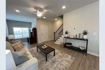 3762 Mebane Street, Burlington, NC 27215 - Photo 5
