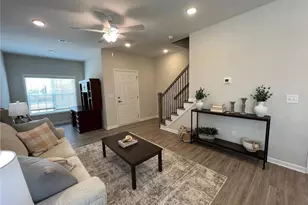 3762 Mebane St, Burlington, NC 27215 - Photo 5