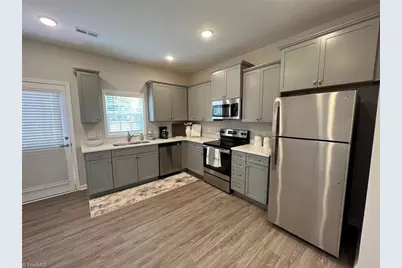 3762 Mebane Street, Burlington, NC 27215 - Photo 7