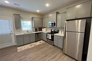 3762 Mebane St, Burlington, NC 27215 - Photo 7
