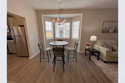 3762 Mebane Street, Burlington, NC 27215 - Photo 13