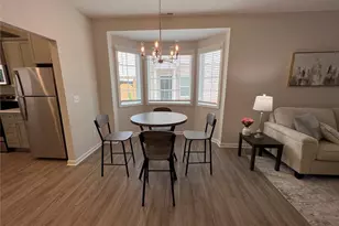3762 Mebane St, Burlington, NC 27215 - Photo 13