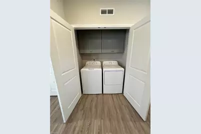 3762 Mebane Street, Burlington, NC 27215 - Photo 9