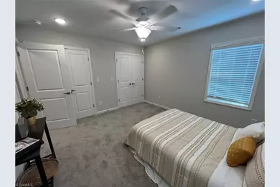 3762 Mebane Street, Burlington, NC 27215 - Photo 21