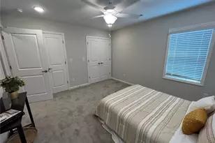 3762 Mebane St, Burlington, NC 27215 - Photo 21