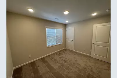 3762 Mebane Street, Burlington, NC 27215 - Photo 15