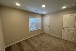 3762 Mebane St, Burlington, NC 27215 - Photo 15
